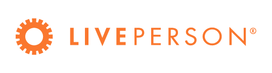 LivePerson